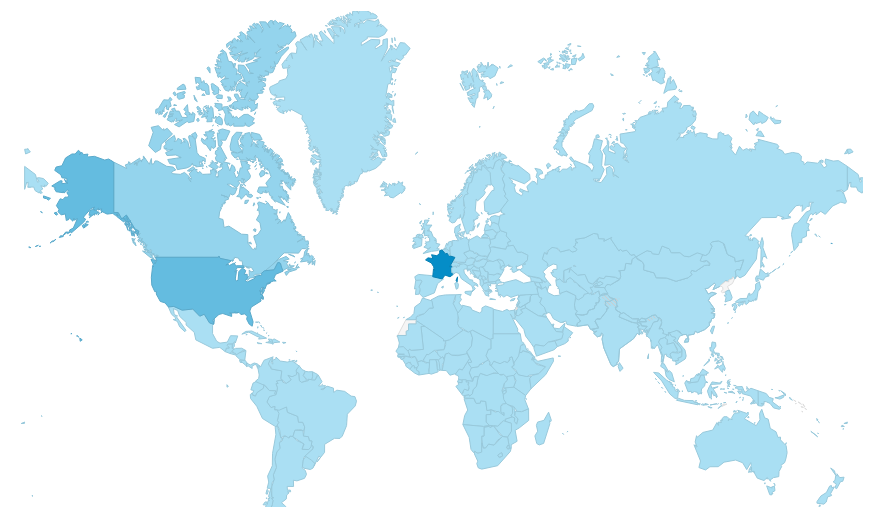 Inscrivez votre entreprise dans l'annuaire du French District