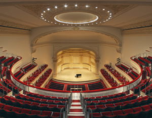 carnegie-hall-concert-jane-birkin-fevrier-2018