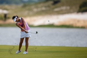 nl-bus-2018-01-24-featured