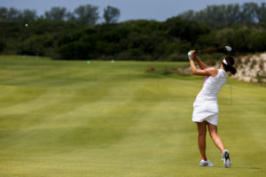 nl-bus-2018-01-24-featured2