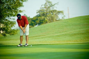 nl-bus-2018-01-24-featured3