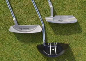 nl-bus-2018-01-24-featured5