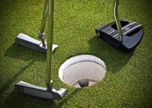 nl-bus-2018-01-24-featured6