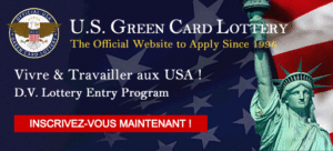 official-usa-green-card-lotery-etats-unis-carte-verte-diapo