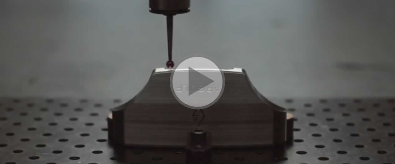 ARGOLF PUTTERS - Precision, Consistency, quality - Feel the Legend