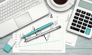 nl-bus-11-avril-2018-featured-tax