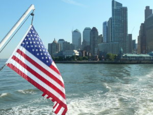 salarie-droit-travail-greves-vacances-syndicats-usa-etats-unis-une