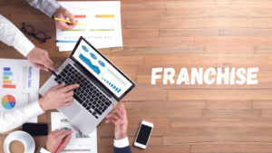 nl-bus-2018-05-23-featured