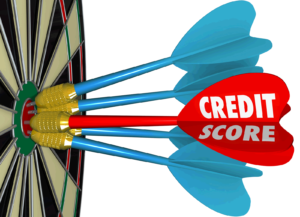 nl-bus-2018-05-30-featured2