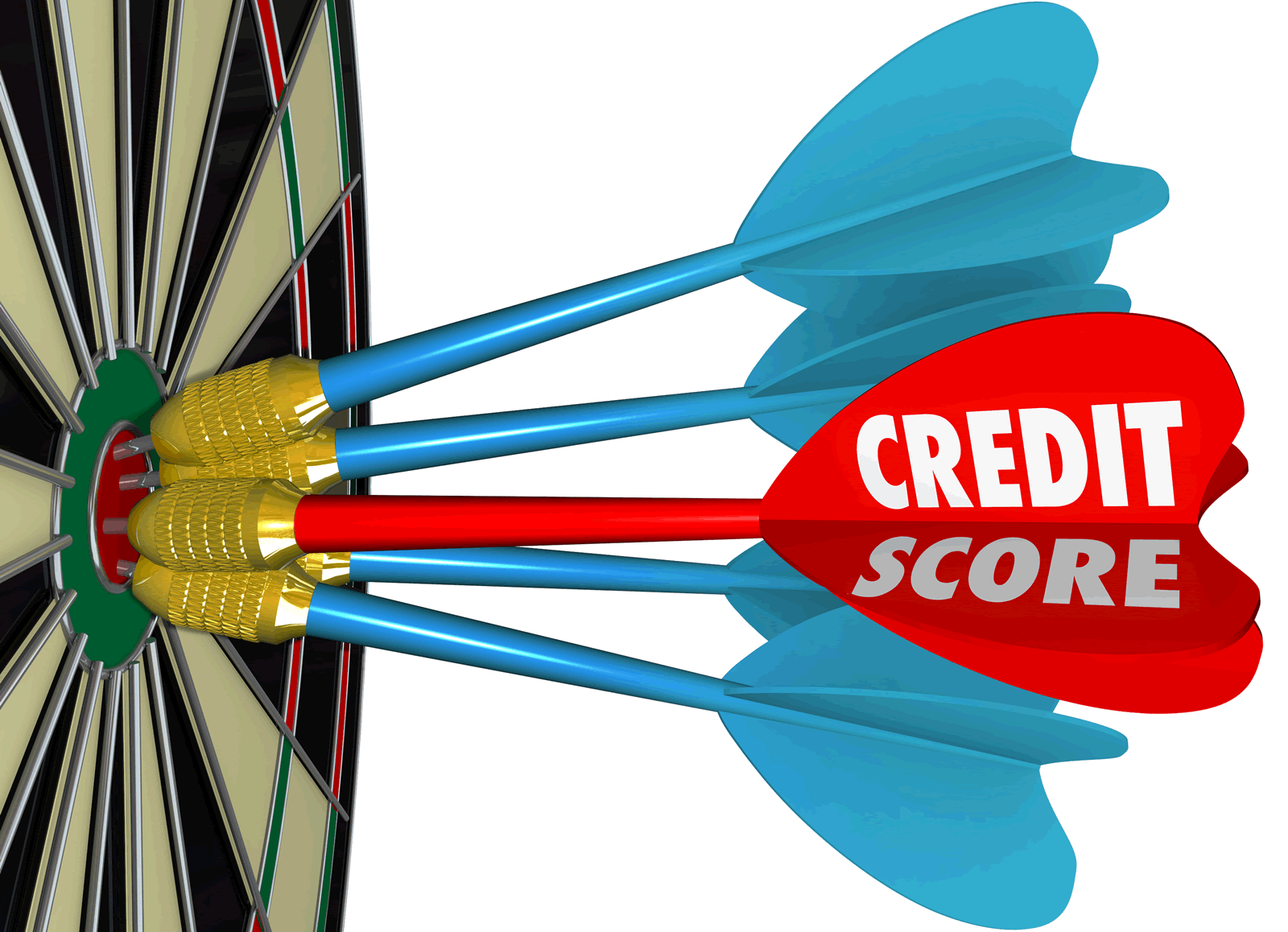 nl-bus-2018-05-30-featured2