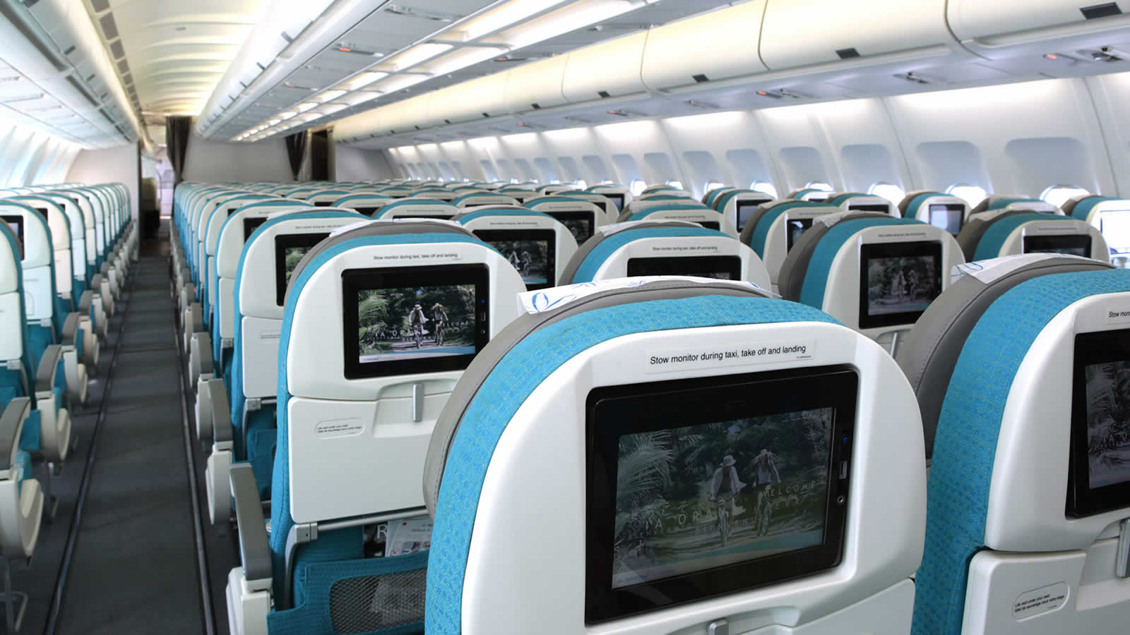 emailblast-air-tahiti-juin-2018-featured