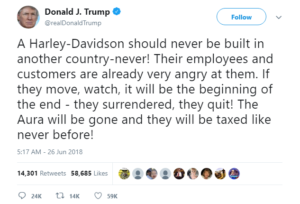 nl-bus-2018-06-27-tweet-trump