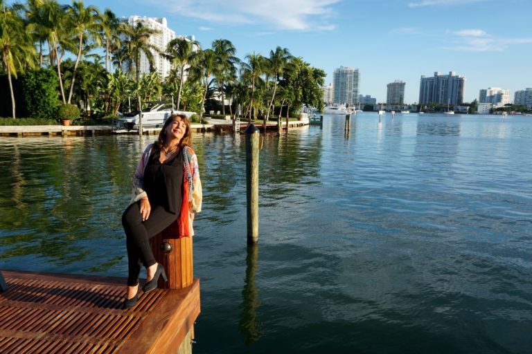 5 meilleures raisons d'investir à Miami ou ailleurs en Floride