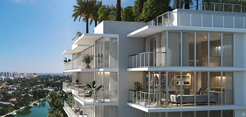 La gestion locative : Meilleur plan investissement en Floride