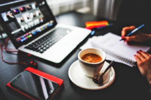 keepinweb-blast-2018-featured