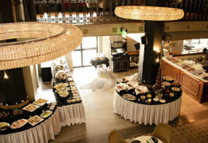 le-petit-paris-apero-french-district-email-blast-featured