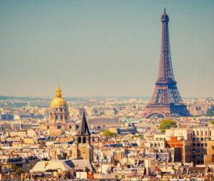 blast-barnes-salon-immobilier-featured-2