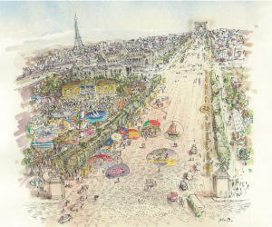 blast-barnes-salon-immobilier-paris-featured