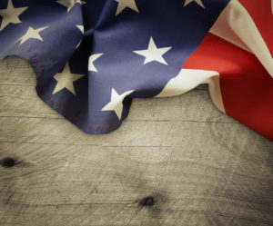 nl-business-2018-10-17-featured