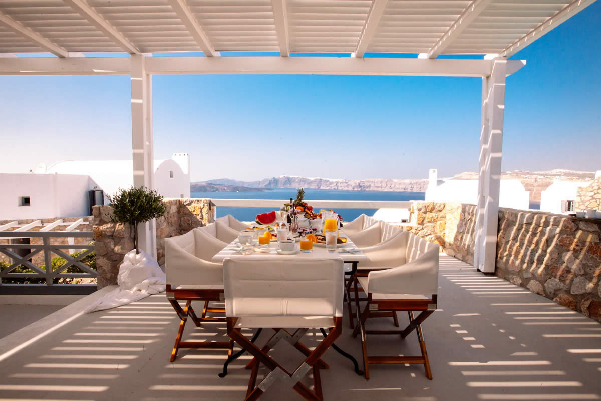 Informations pratiques