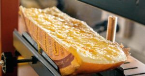 blast-apero-fd-kustaa-raclette-featured